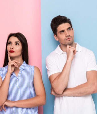 16 8 Fasten: Warum nehme ich nicht ab? Die möglichen Gründe