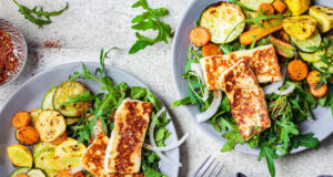 3 Monate Keto Diät Vorher Nachher: Beeindruckende Ergebnisse erzielt