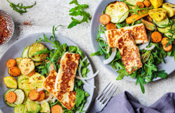 3 Monate Keto Diät Vorher Nachher: Beeindruckende Ergebnisse erzielt