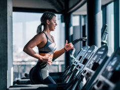 Bestes Cardio-Training für Fettverbrennung: Tipps und Tricks