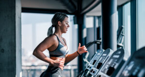 Bestes Cardio-Training für Fettverbrennung: Tipps und Tricks