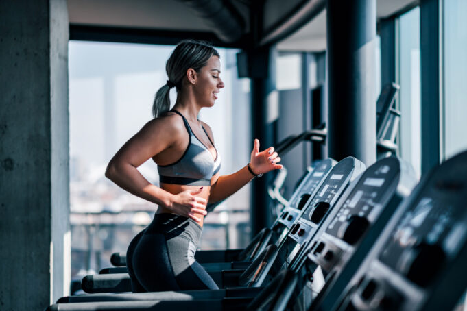 Bestes Cardio-Training für Fettverbrennung: Tipps und Tricks