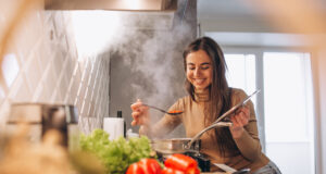 Low Carb für Anfänger: Tipps und Tricks für den Einstieg