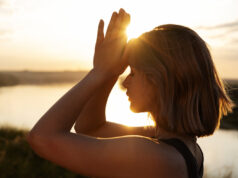 Meditation für innere Ruhe und Gelassenheit: Tipps und Tricks