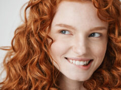 Natürlich weiße Zähne: Tipps und Tricks für ein strahlendes Lächeln