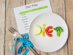 Crash-Diät: Schnelle Resultate und mögliche Risiken