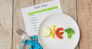 Crash-Diät: Schnelle Resultate und mögliche Risiken