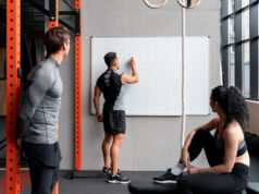 Deload Woche: Effektive Erholung für optimale Leistungsfähigkeit