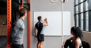 Deload Woche: Effektive Erholung für optimale Leistungsfähigkeit