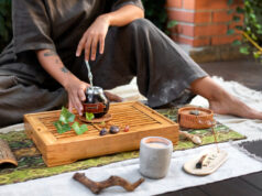 Heilfasten nach Buchinger Buch: Der ultimative Ratgeber