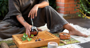 Heilfasten nach Buchinger Buch: Der ultimative Ratgeber