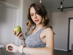 Intermittierendes Fasten Abnehmen: Effektive Strategien für den Gewichtsverlust