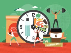 Keto und Intervallfasten: Erfolgreiche Kombination für schnelle Ergebnisse