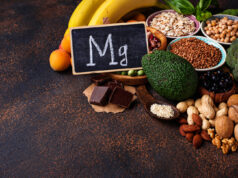 Magnesium Verla: Wirkung, Anwendung und Vorteile im Überblick