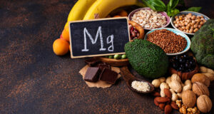 Magnesium Verla: Wirkung, Anwendung und Vorteile im Überblick