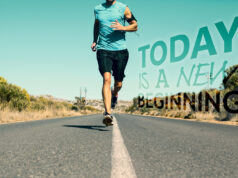 Motivation zum Sport: 5 effektive Tipps für mehr Bewegung im Alltag