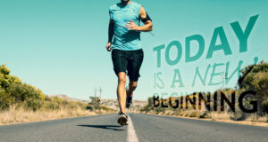 Motivation zum Sport: 5 effektive Tipps für mehr Bewegung im Alltag