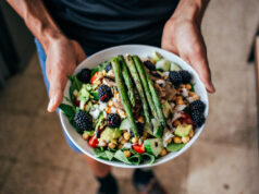 Paleo Ernährung: Grundlagen und Vorteile für die Gesundheit