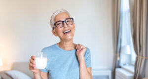 Probiotika zum Abnehmen: Effektive Lösungen für Gewichtsverlust