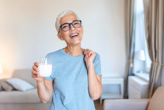 Probiotika zum Abnehmen: Effektive Lösungen für Gewichtsverlust