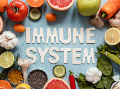 Quercetin Wirkung: Effektive Einsatzgebiete und Erklärung