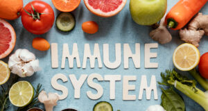 Quercetin Wirkung: Effektive Einsatzgebiete und Erklärung