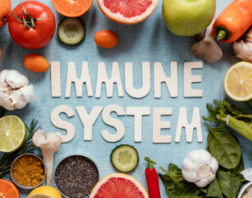 Quercetin Wirkung: Effektive Einsatzgebiete und Erklärung