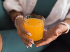 Saftkur selber machen: 5 einfache Schritte zum Erfolg