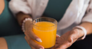 Saftkur selber machen: 5 einfache Schritte zum Erfolg