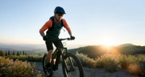 Sport im Freien: Die besten Tipps und Aktivitäten für draußen