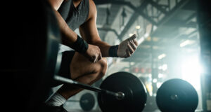 Superkompensation: Effektives Trainingsprinzip zur Leistungssteigerung