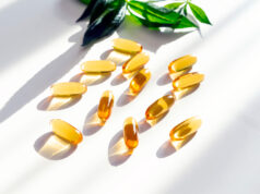 Vitamin D3 + K2 Testsieger: Die besten Kombipräparate im Vergleich