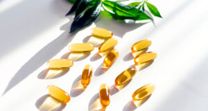 Vitamin D3 + K2 Testsieger: Die besten Kombipräparate im Vergleich