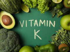 Vitamin K2 Tropfen: Wirksamkeit, Anwendung und Vorteile im Überblick