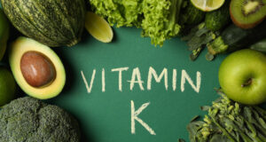 Vitamin K2 Tropfen: Wirksamkeit, Anwendung und Vorteile im Überblick