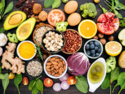 Was sind Superfoods: Fakten und Wirkungen erklärt