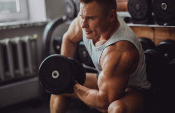 Creatin Kapseln: Effektiver Muskelaufbau leicht gemacht