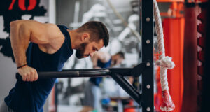 Creatin Ladephase: Effektiver Einstieg ins Muskelaufbautraining