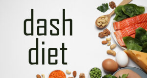 Dash-Diät für Anfänger: Einfache Einführung und Tipps zum Start