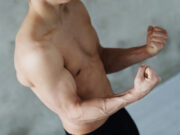 Ecdysterone Wirkung: Der effektive Nutzen für Sportler und Fitness-Enthusiasten