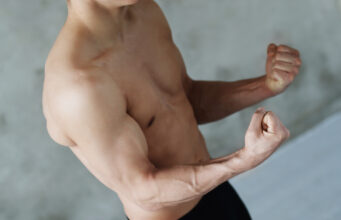 Ecdysterone Wirkung: Der effektive Nutzen für Sportler und Fitness-Enthusiasten