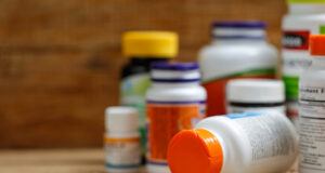 Nahrungsergänzungsmittel zum Abnehmen: Schnelle Ergebnisse & wissenschaftlich fundiert