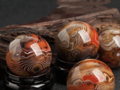 Qi Gong Kugeln: Alles Wissenswerte für Einsteiger