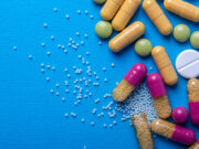 Welche Nahrungsergänzungsmittel sind sinnvoll: Expertenrat für optimale Gesundheit