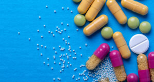 Welche Nahrungsergänzungsmittel sind sinnvoll: Expertenrat für optimale Gesundheit