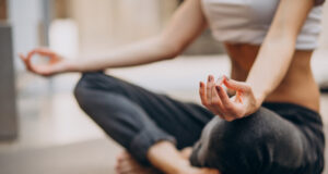 Yoga Übungen für Anfänger: Einfacher Einstieg ins Yoga-Training