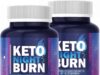 KETO Night Burn: Effektive Stoffwechselhilfe oder Hype?