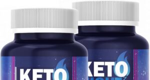 KETO Night Burn: Effektive Stoffwechselhilfe oder Hype?